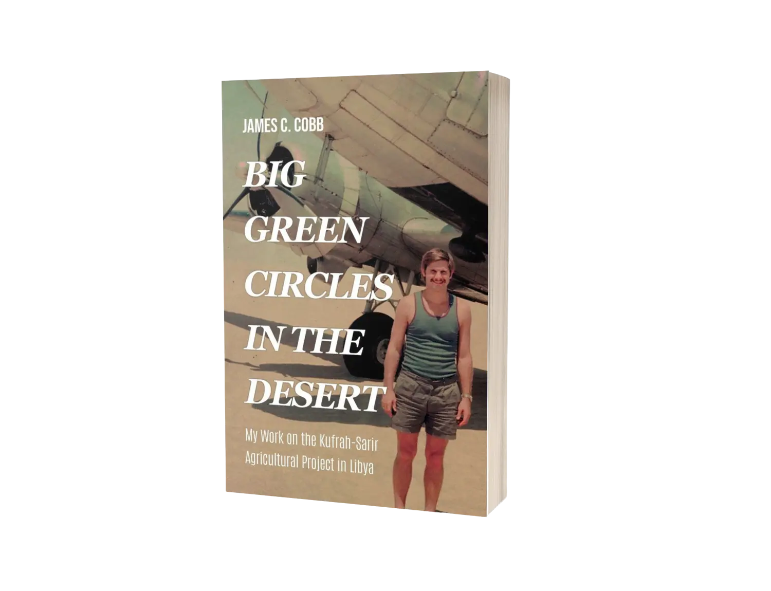 079417b0-62a5-4965-bf86-64765d3d3bc0